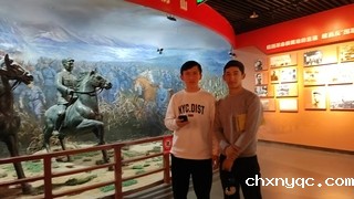 微信图片_2023102508...