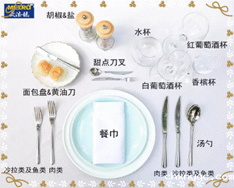 640.webp
