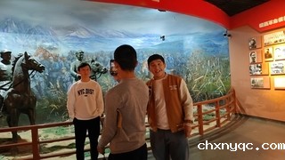 微信图片_2023102508...