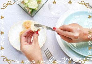 0mianbao.webp